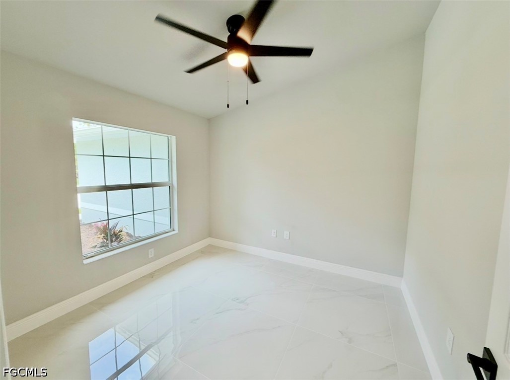 3 Bed SingleFamilyResidence for Sale in Lehigh Acres, FL — photo 8