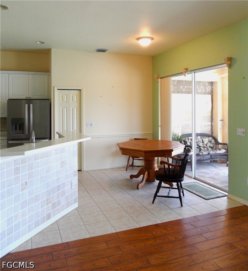 3 Bed Pool Home for Sale in Silverlakes, FL, $2,600 — photo 8