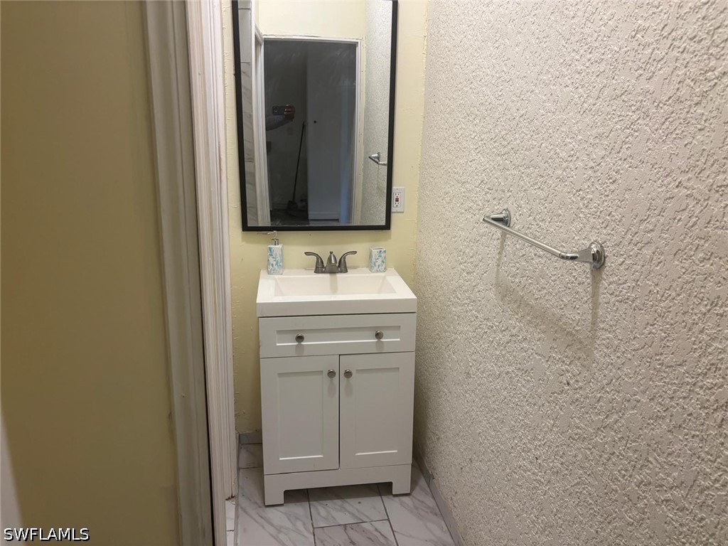 1 Bed SingleFamilyResidence for Sale in Southeast Lehigh, photo 8