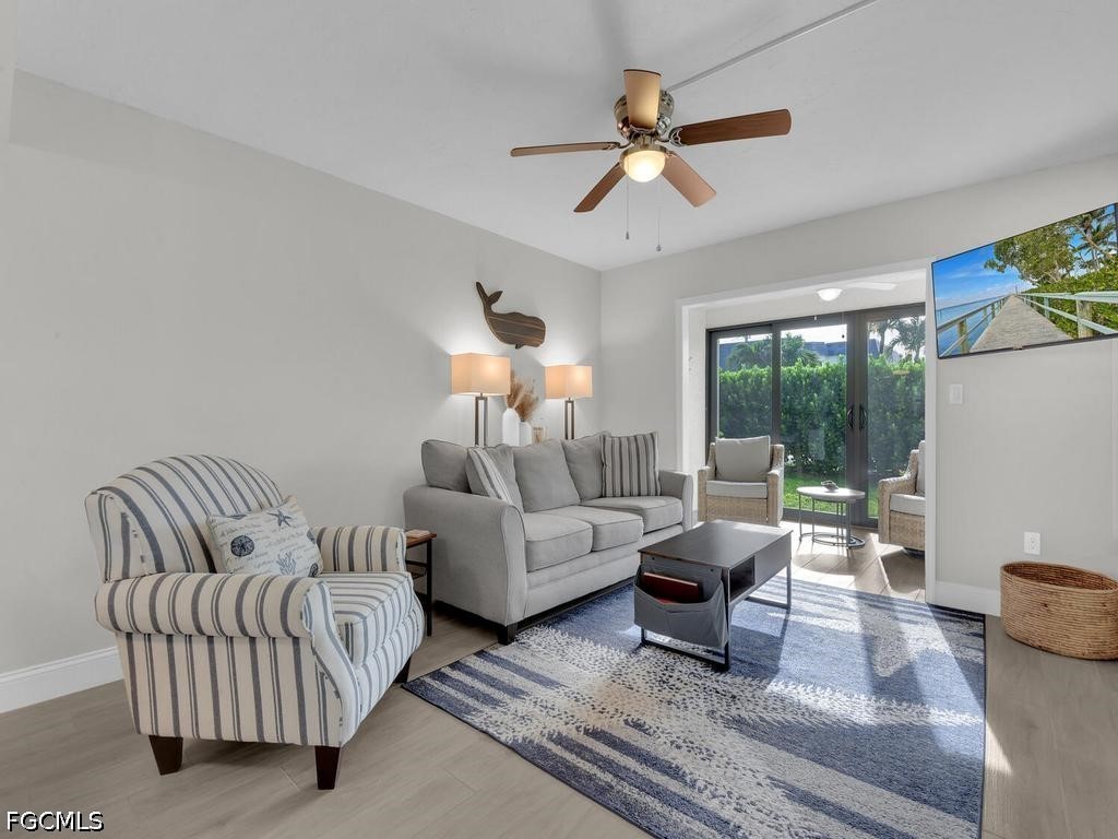 2 Bed Condominium for Sale in Casa Bella Condo, photo 8
