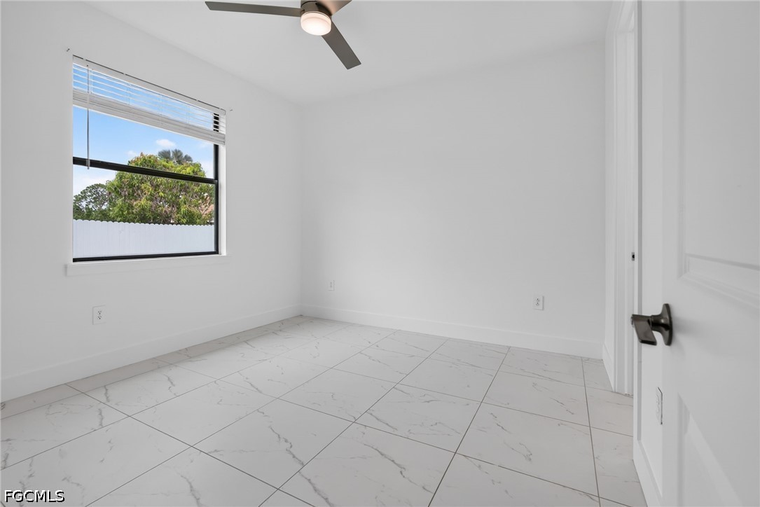 6 Bed Duplex for Sale in Lehigh Acres, FL, $505,000 — photo 8