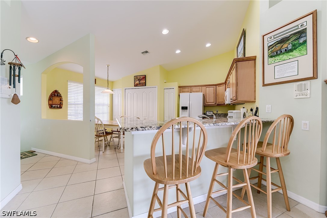 2 Bed Waterfront Home for Sale in Streamside, FL, $275,000 — photo 8