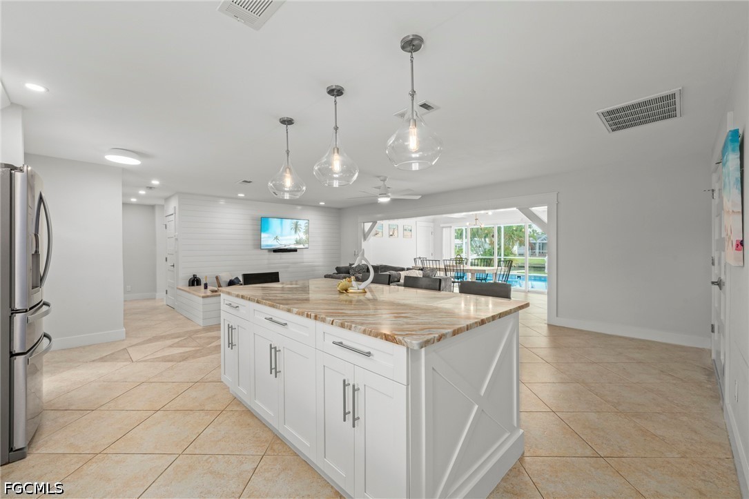 5 Bed Pool Home for Sale in Cape Coral, photo 8