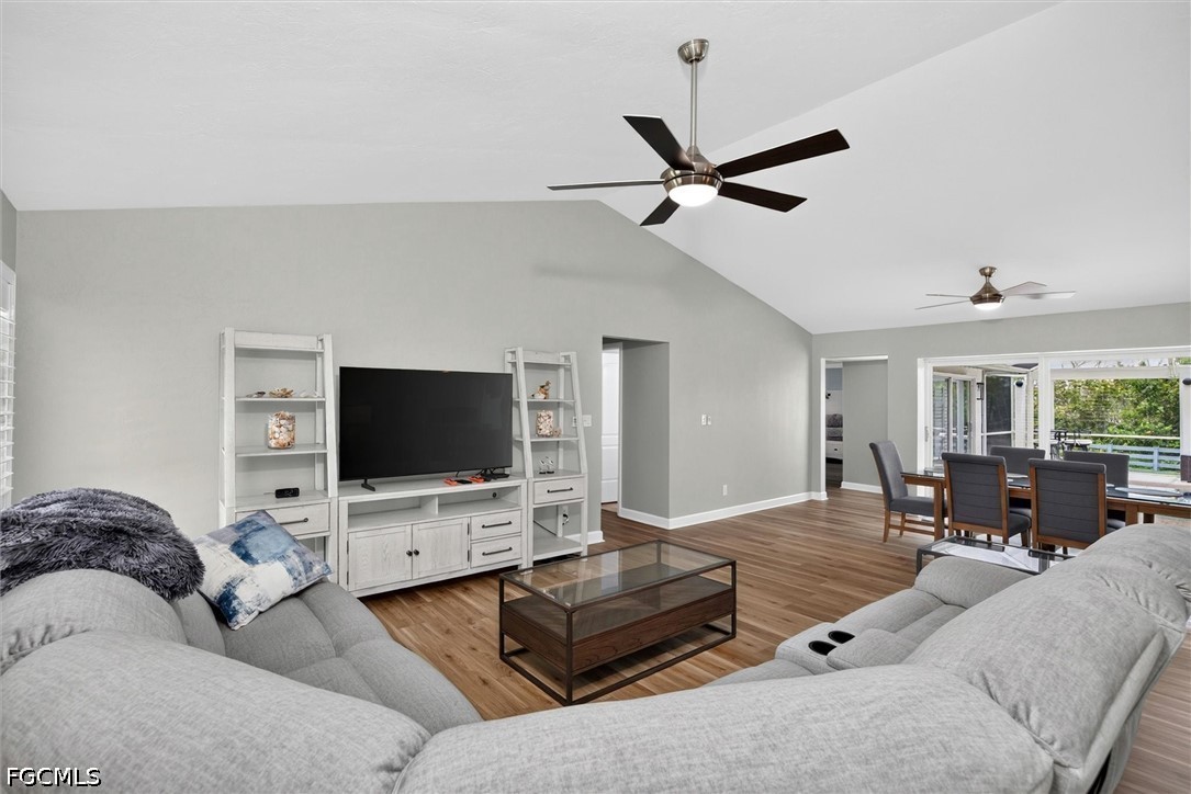 4 Bed Pool Home for Sale in Sanibel, FL, $1,375,000 — photo 8
