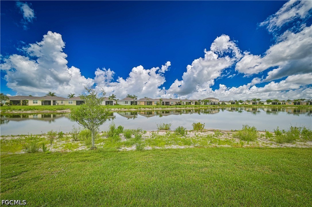 4 Bed Waterfront Home for Sale in Brightwater, FL — photo 8