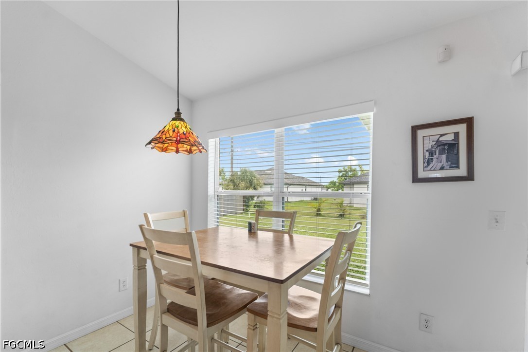 3 Bed SingleFamilyResidence for Sale in Cape Coral, FL — photo 8