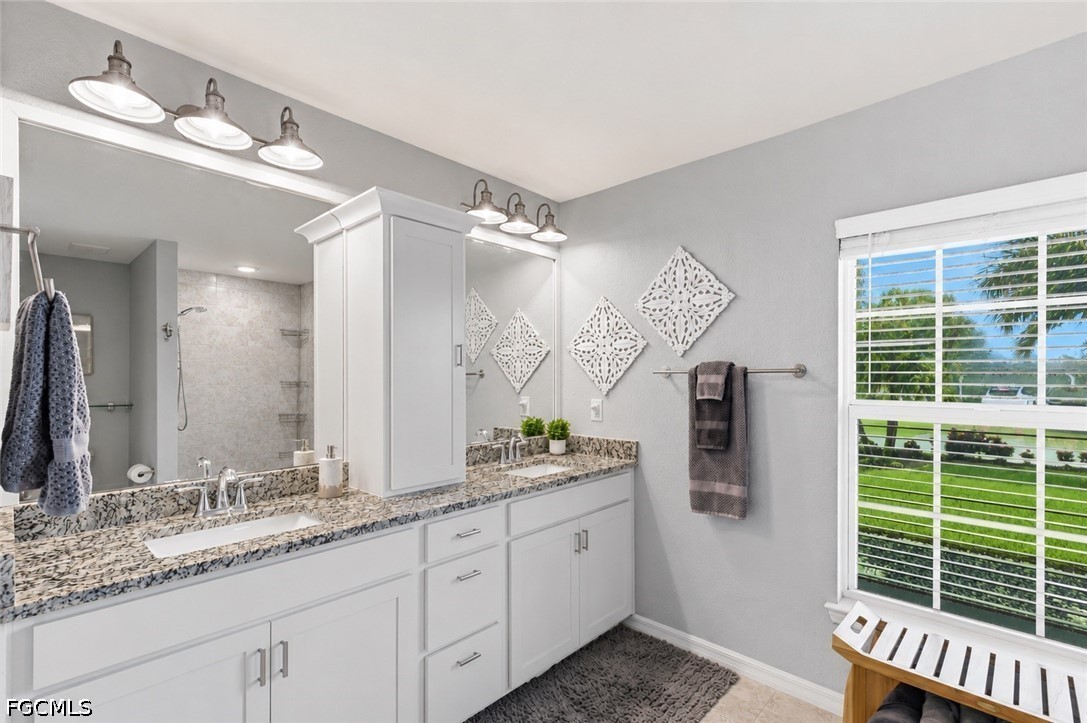 3 Bed SingleFamilyResidence for Sale in Cape Coral, FL — photo 8