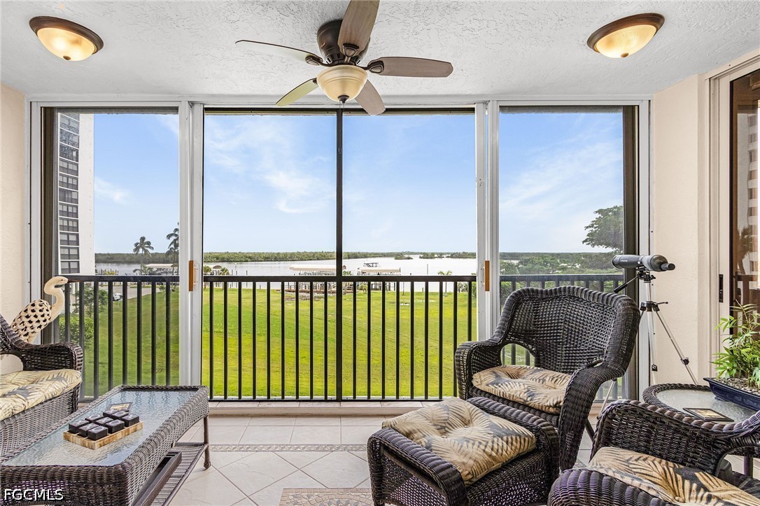 2 Bed Waterfront Home for Sale in Ocean Harbor Condo, photo 8