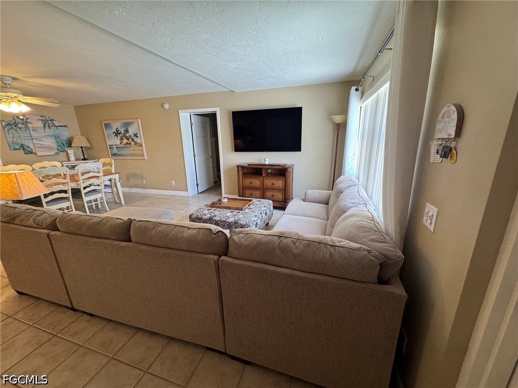 2 Bed Condominium for Sale in Tropical Shores, FL, $499,000 — photo 8