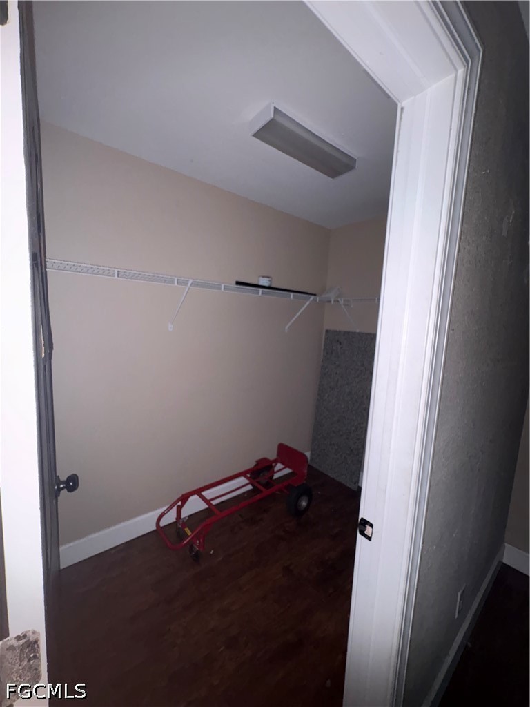 4 Bed SingleFamilyResidence for Sale in Lehigh Acres, FL — photo 8