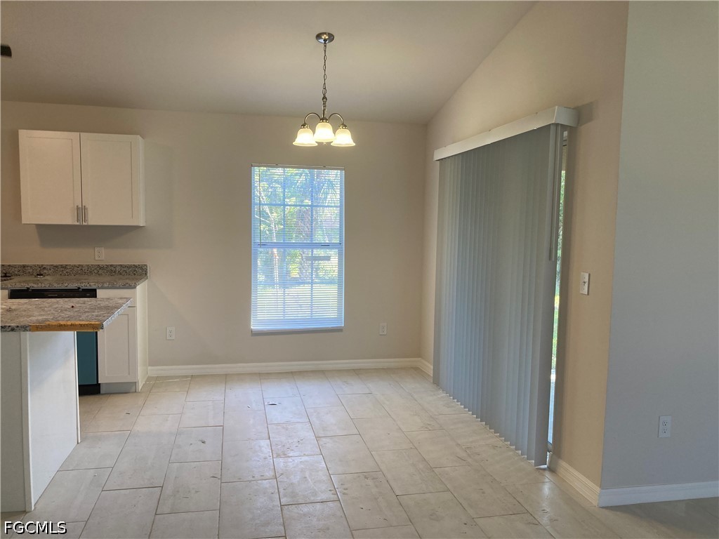 3 Bed SingleFamilyResidence for Sale in Cape Coral, FL — photo 8