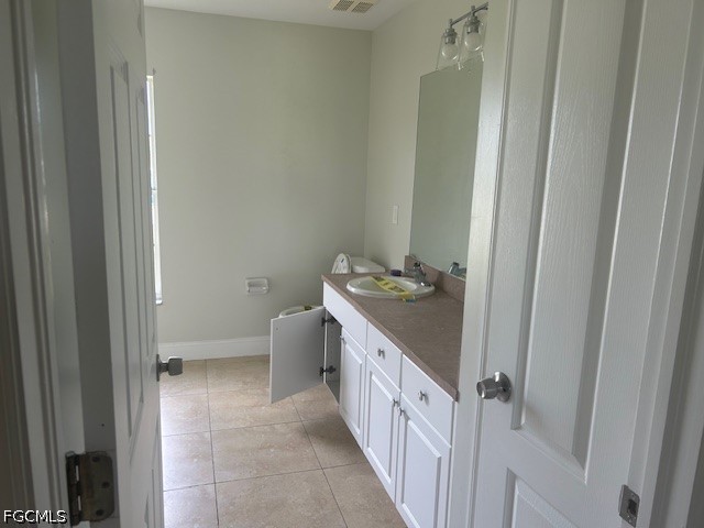 3 Bed SingleFamilyResidence for Sale in Not Applicable, FL — photo 8