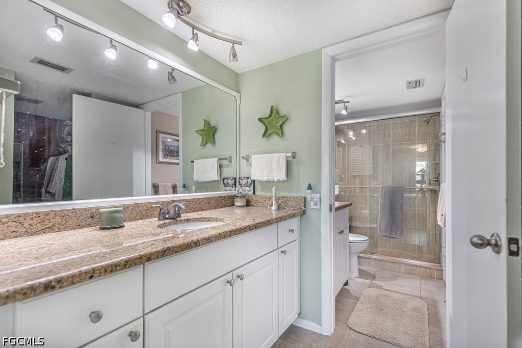 1 Bed Condominium for Sale in Seven Lakes, FL — photo 8