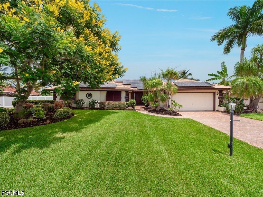 4 Bed Pool Home for Sale in River Forest, FL, $749,900 — photo 8