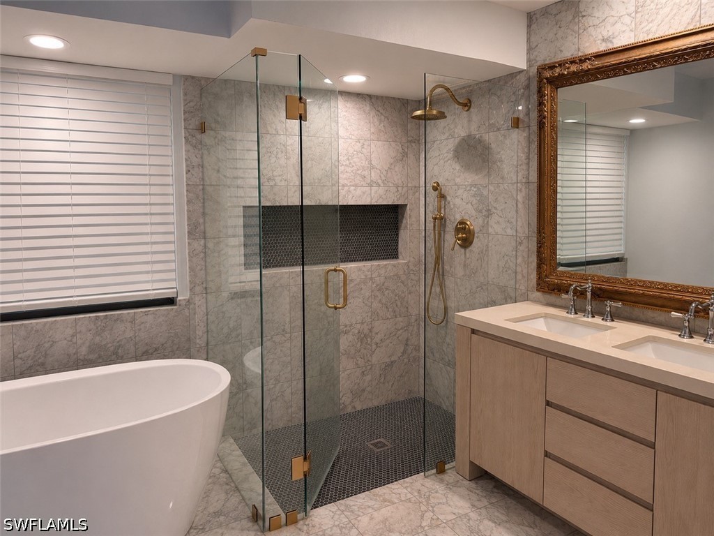 4 Bed Pool Home for Sale in Rookery, FL — photo 8