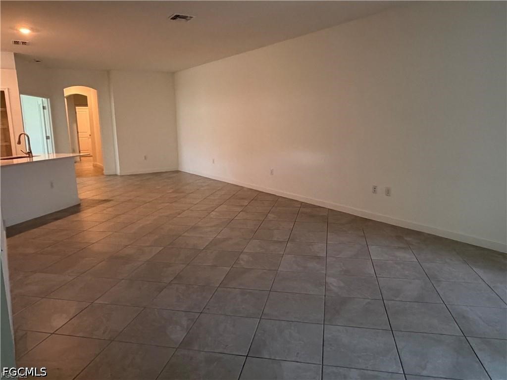 2 Bed Attached for Sale in Ibis Landing, FL — photo 8