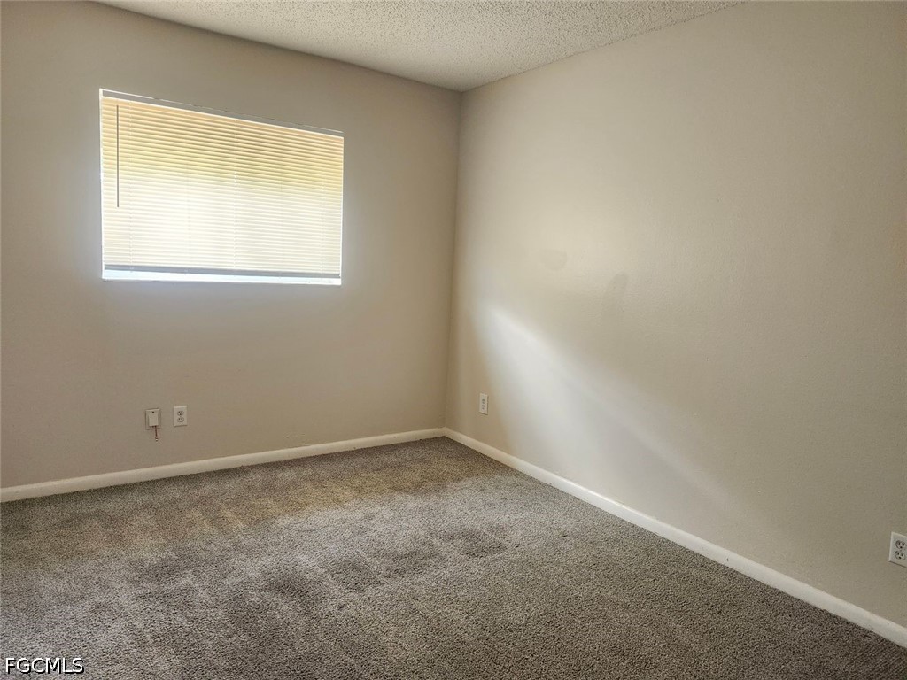 2 Bed Duplex for Sale in Cape Coral, FL — photo 8