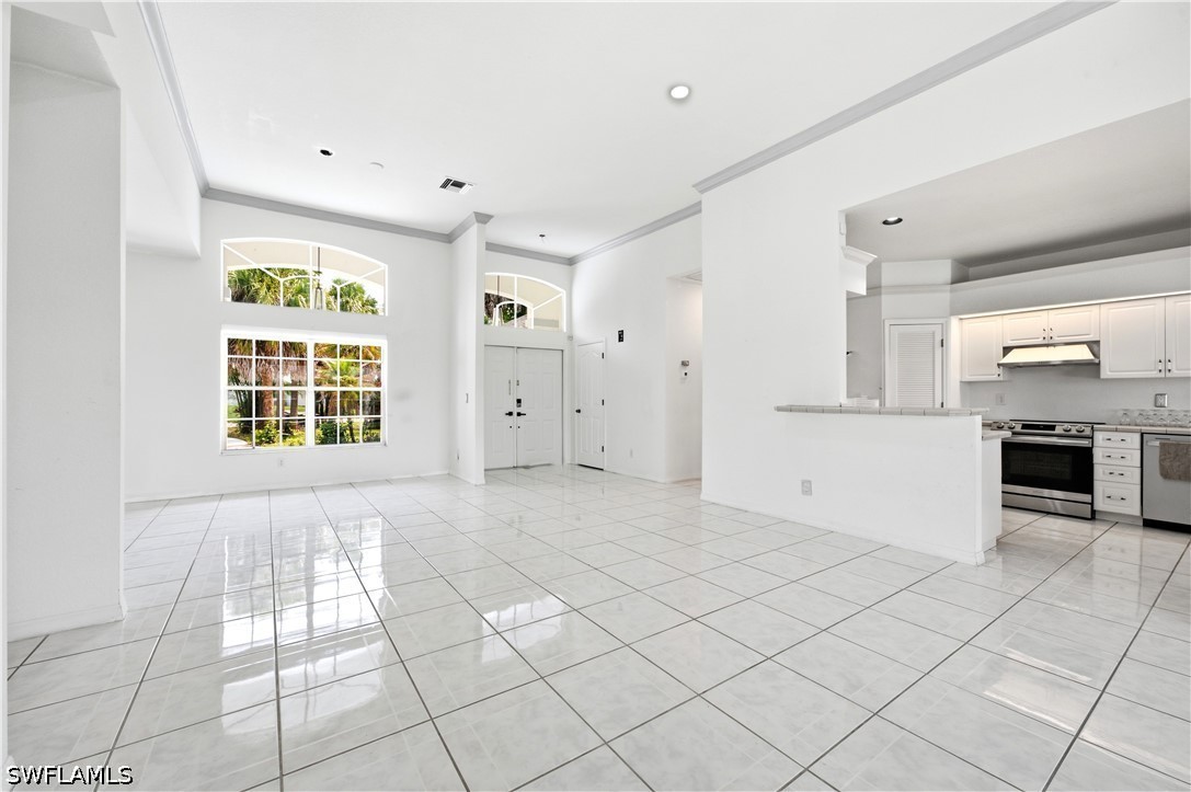 3 Bed Pool Home for Sale in Lehigh Acres, FL — photo 8