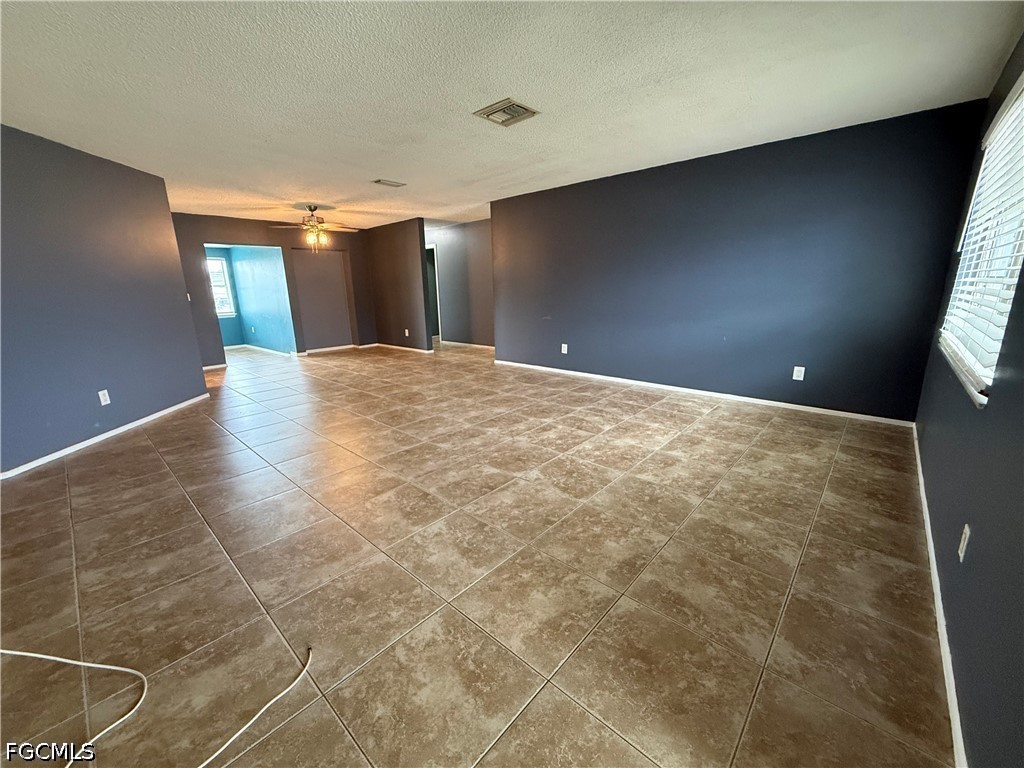 4 Bed Waterfront Home for Sale in Waterway Estates, FL — photo 8
