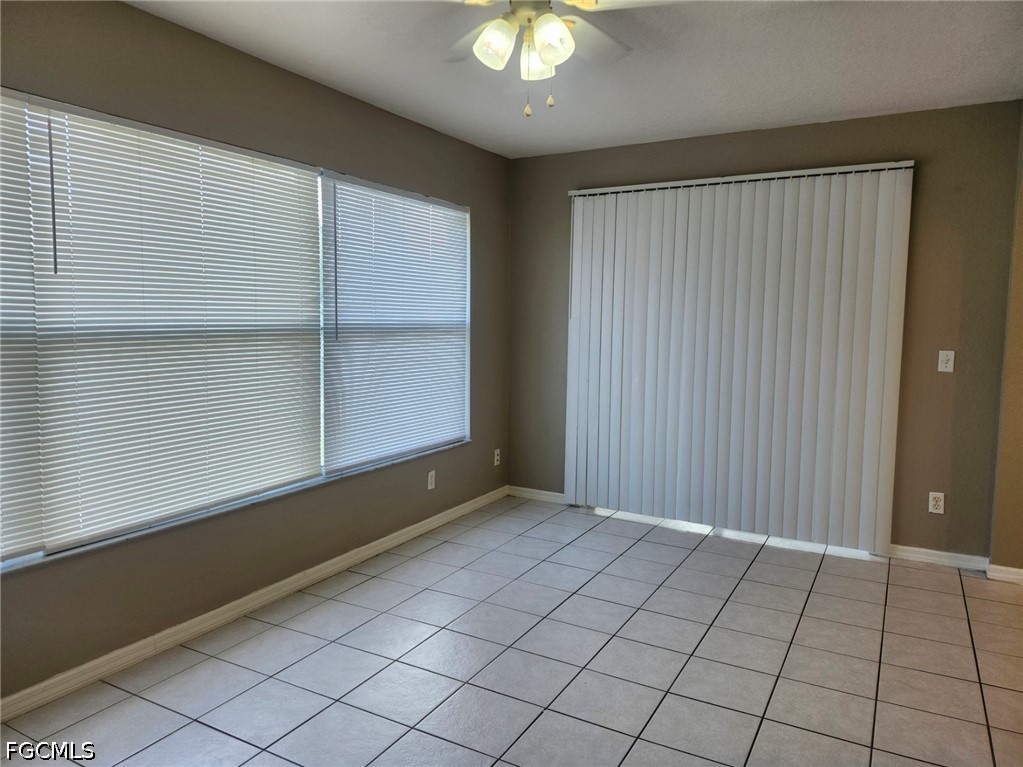 3 Bed Waterfront Home for Sale in Cape Coral, FL — photo 8