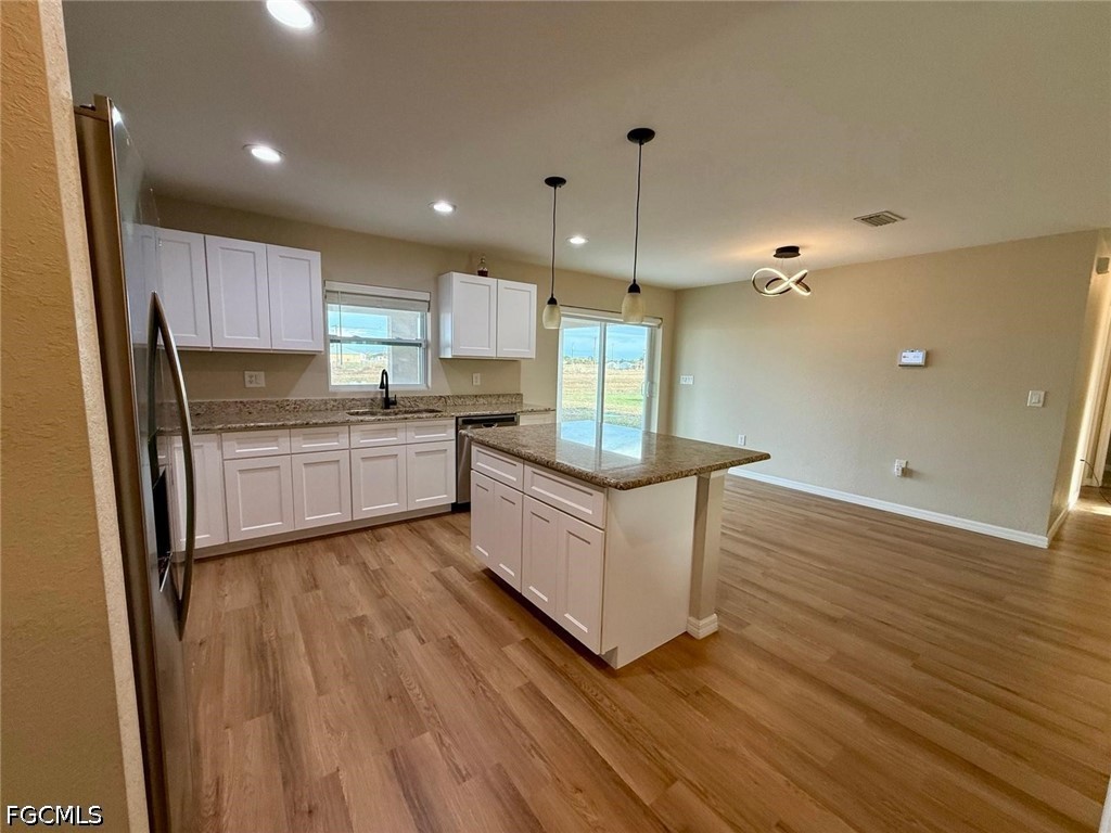 3 Bed SingleFamilyResidence for Sale in Labelle, FL — photo 8