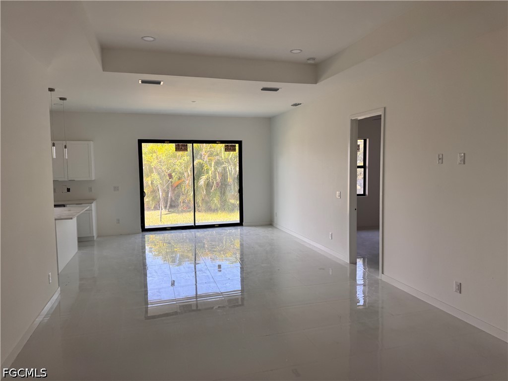 4 Bed SingleFamilyResidence for Sale in Cape Coral, FL — photo 8