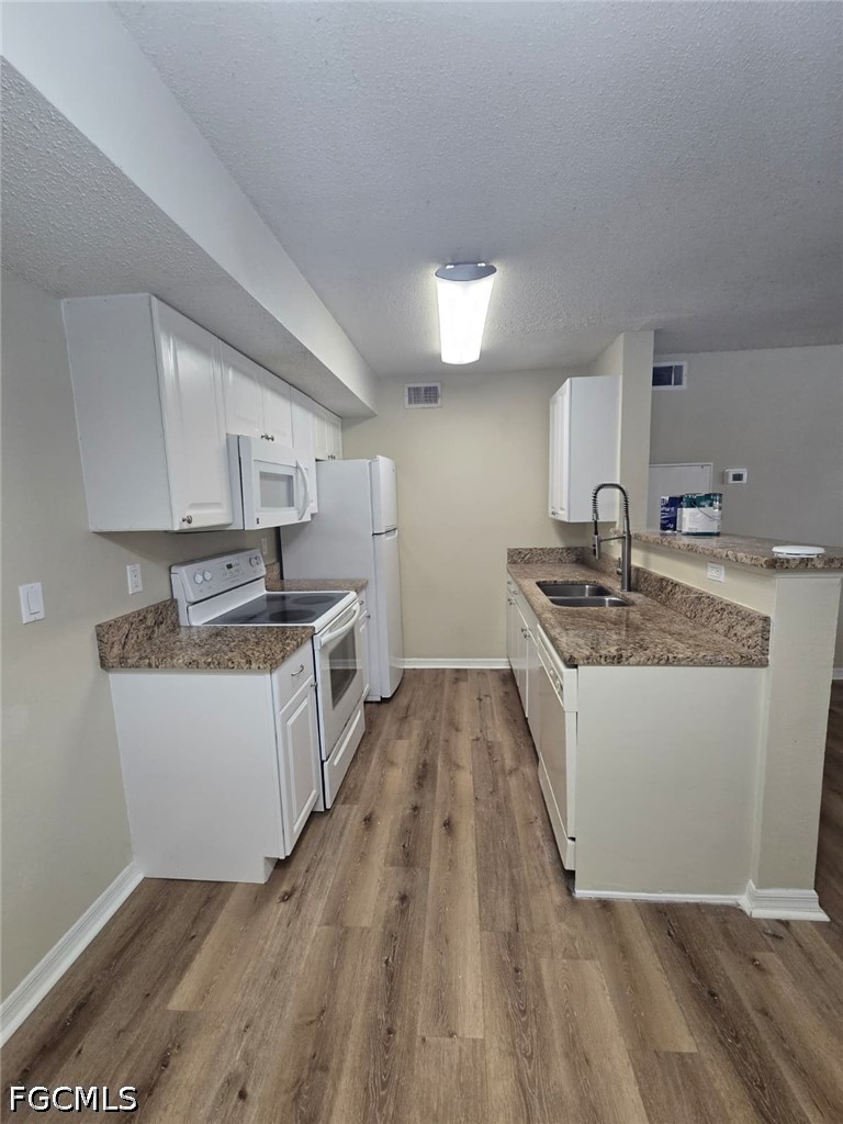 3 Bed Condominium for Sale in Venetian Palms, FL — photo 8