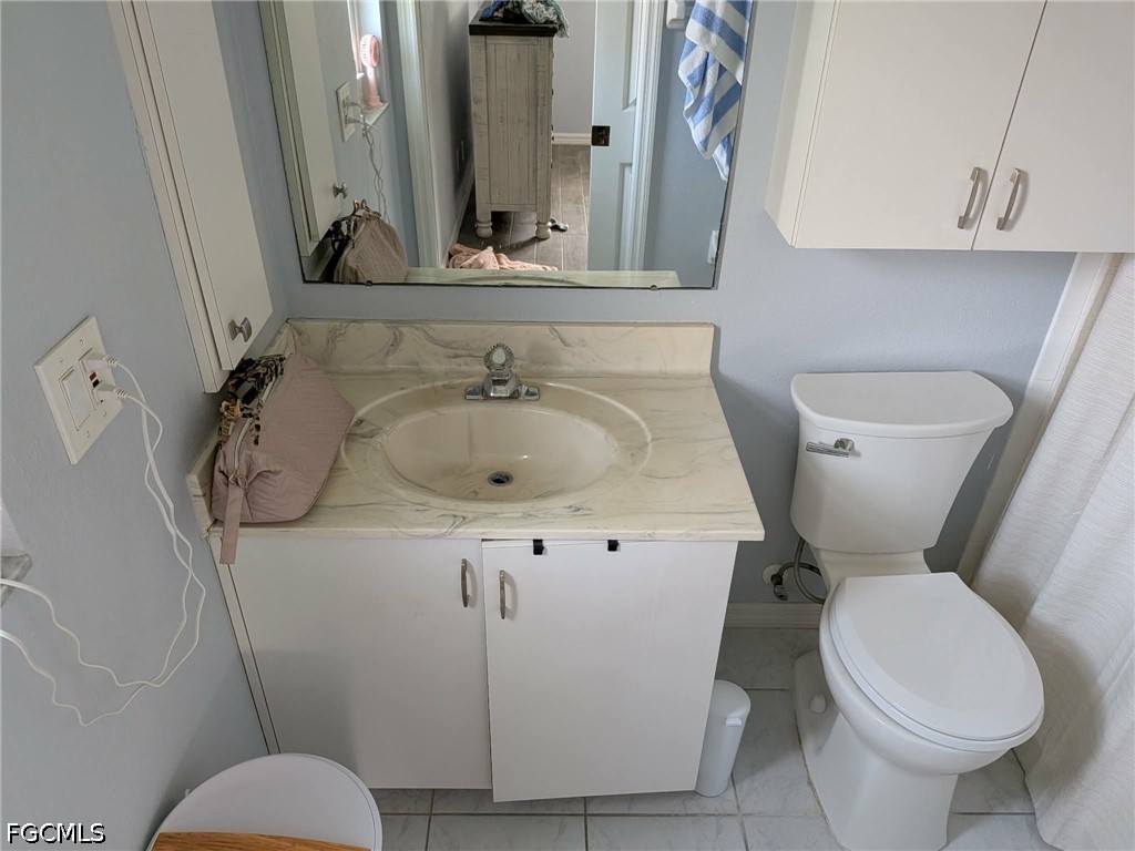 3 Bed Pool Home for Sale in Cape Coral, FL — photo 8