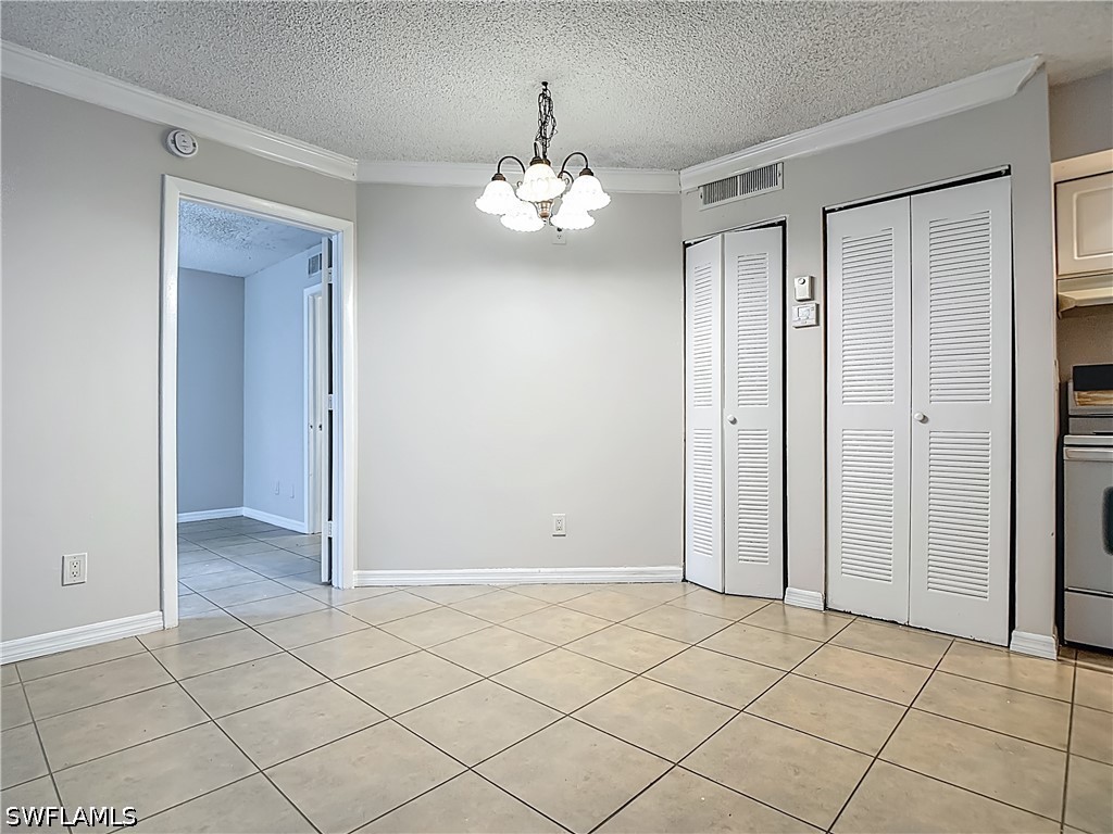 1 Bed Condominium for Sale in Granada Lakes, FL — photo 8