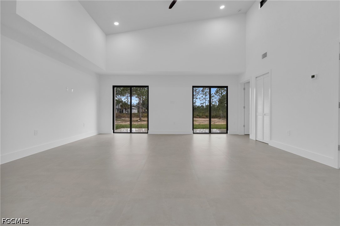 3 Bed SingleFamilyResidence for Sale in Lehigh Acres, FL — photo 8