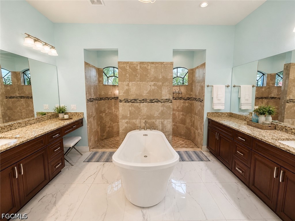 3 Bed Pool Home for Sale in Cape Coral, FL — photo 8