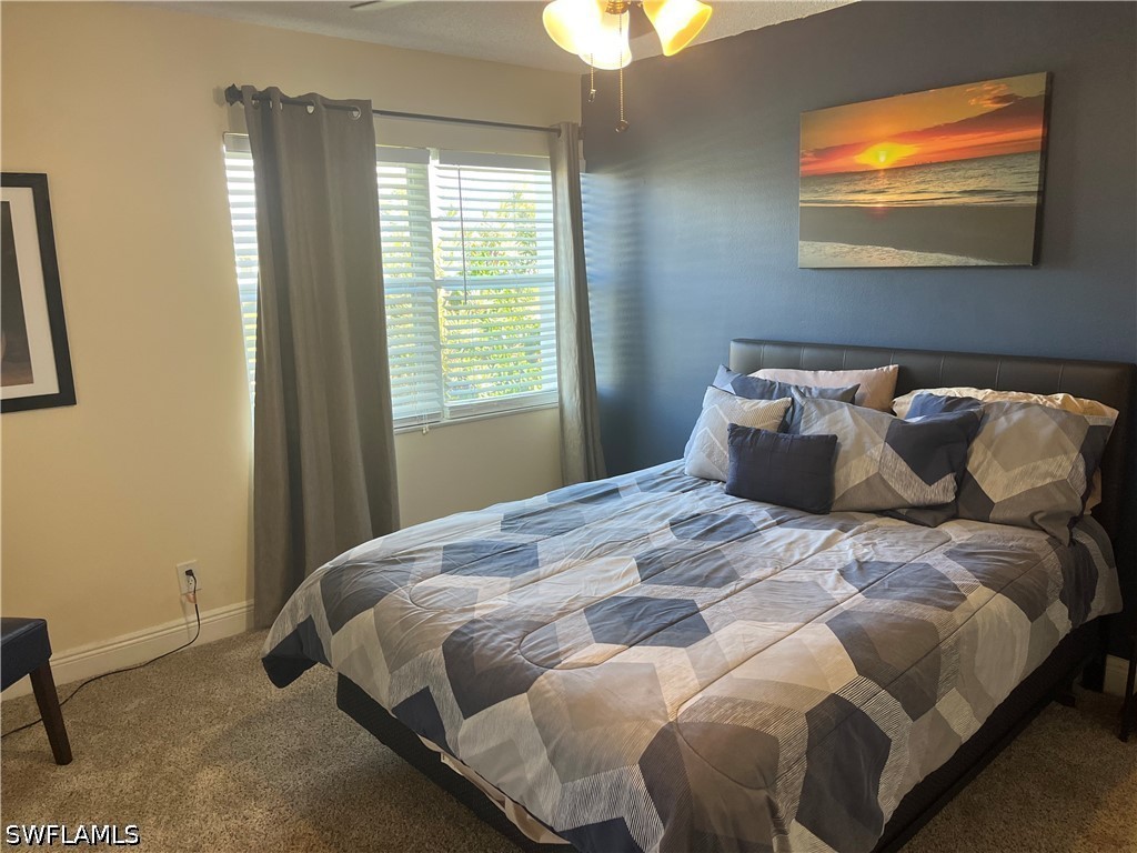 2 Bed Condominium for Sale in Forest Lakes, FL, $119,500 — photo 8