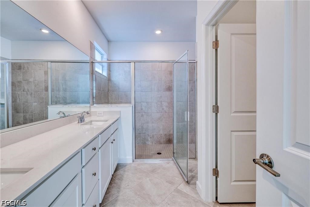 4 Bed SingleFamilyResidence for Sale in Ibis Landing, FL — photo 8