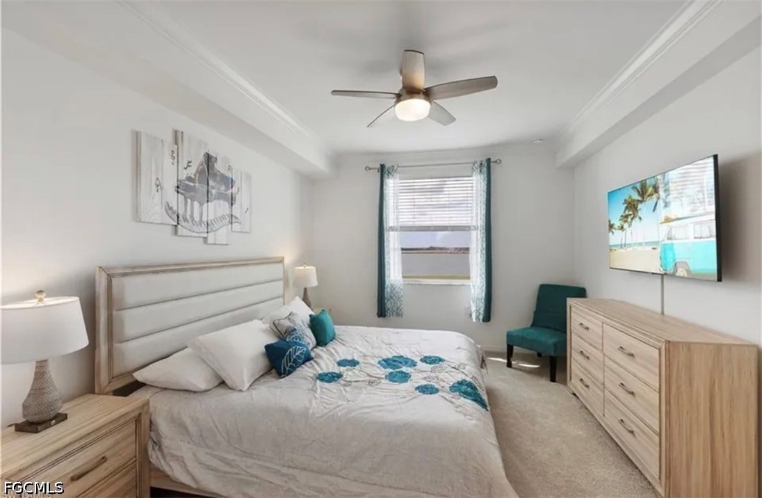 2 Bed Waterfront Home for Sale in Punta Gorda, photo 8