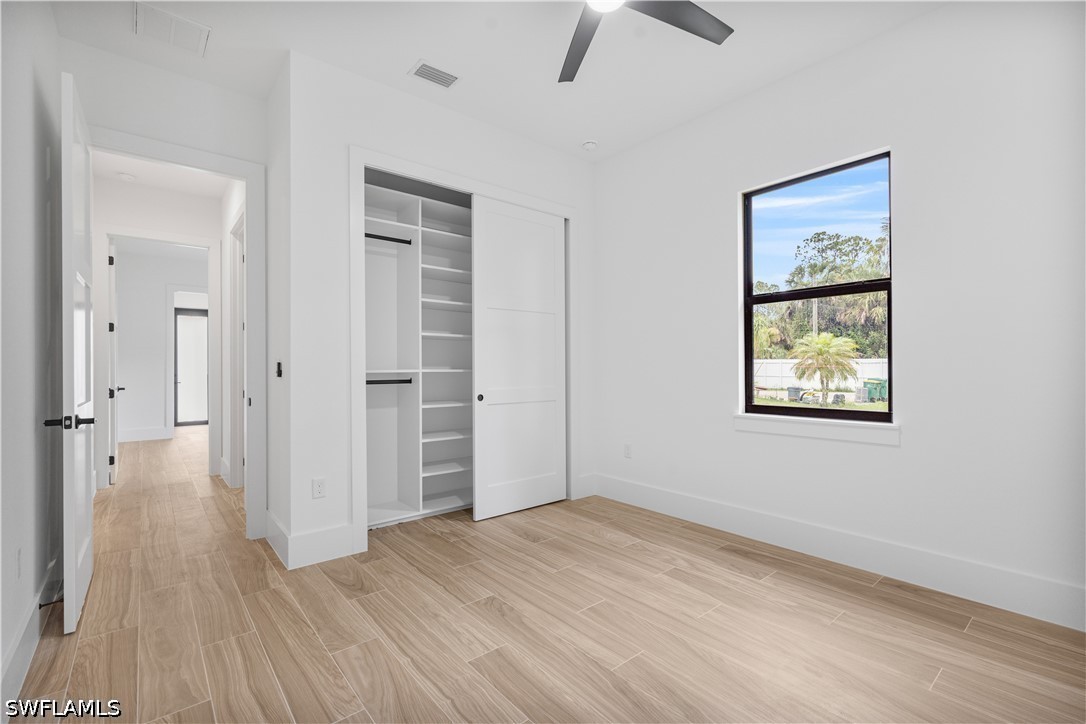 3 Bed SingleFamilyResidence for Sale in Naples, FL — photo 8