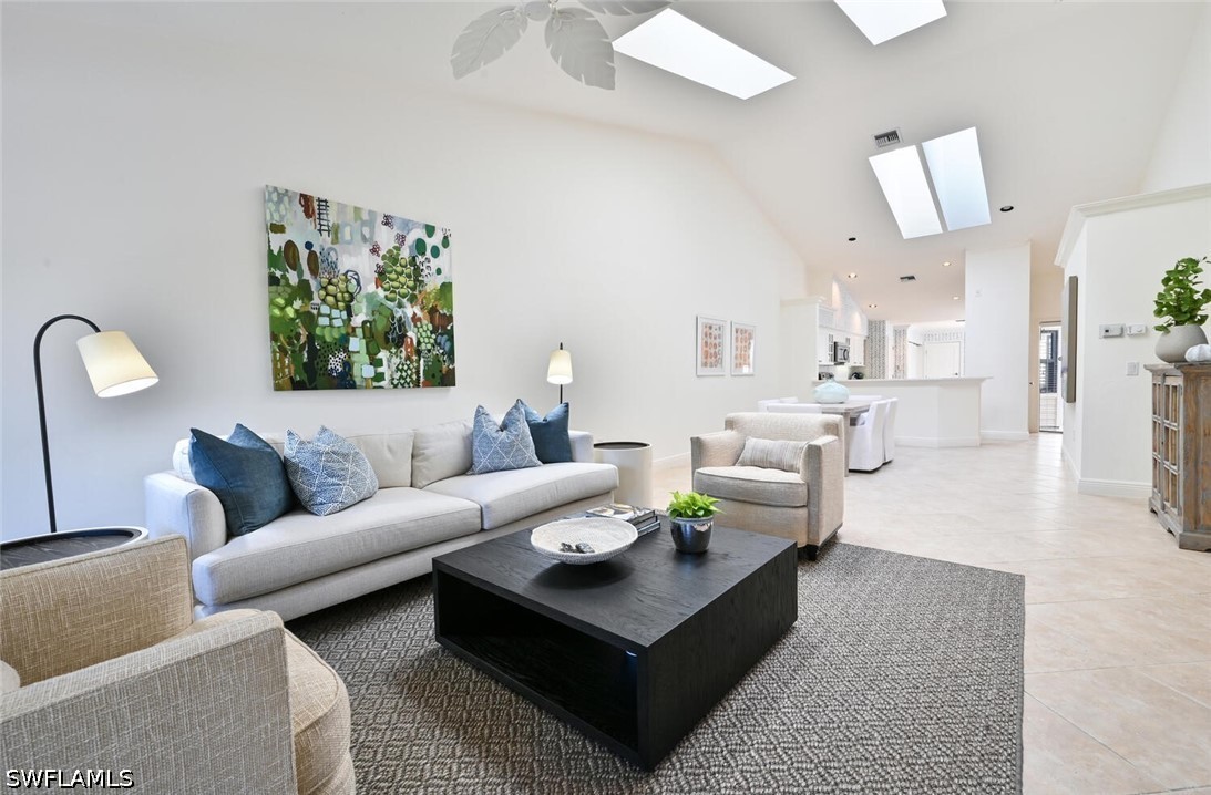 2 Bed Attached for Sale in Naples, FL — photo 8