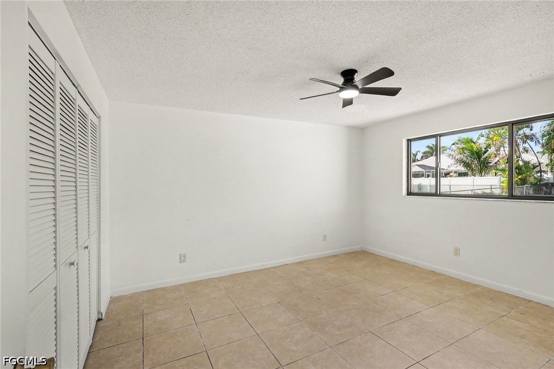 3 Bed SingleFamilyResidence for Sale in Cape Coral, FL — photo 8