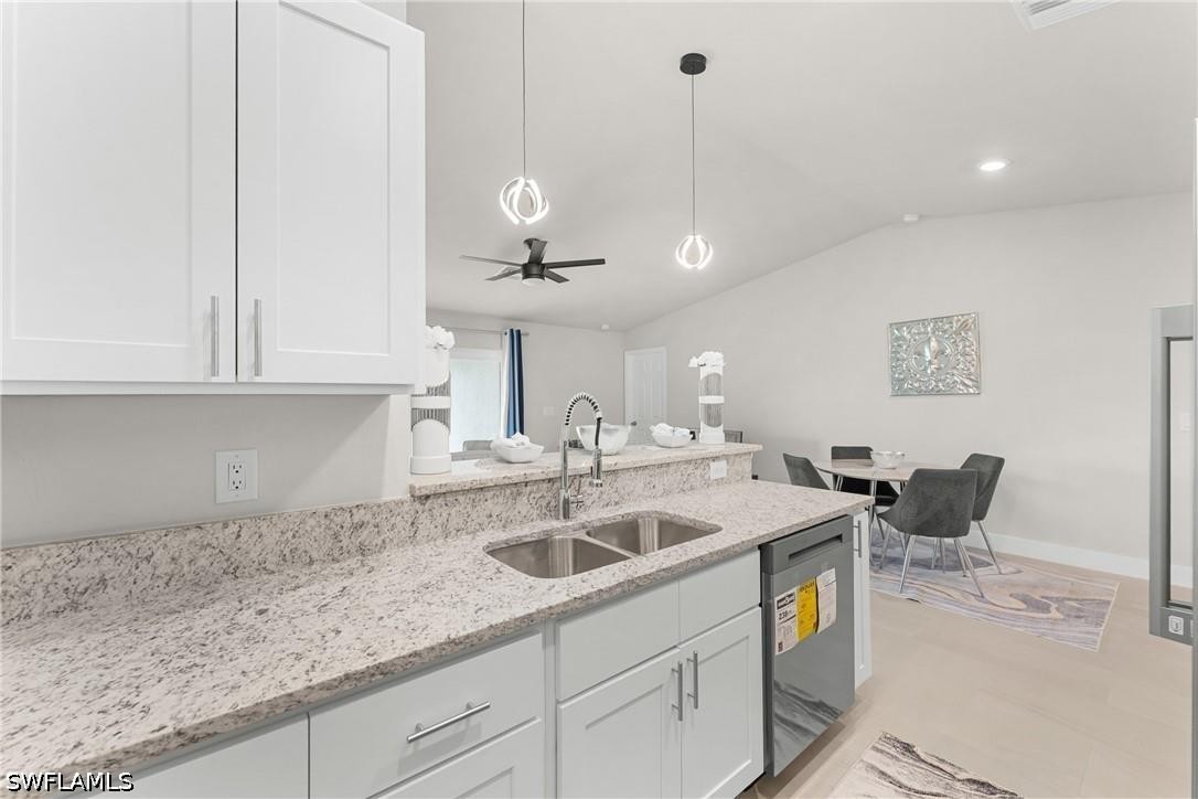 6 Bed Duplex for Sale in Lehigh Park, FL — photo 8