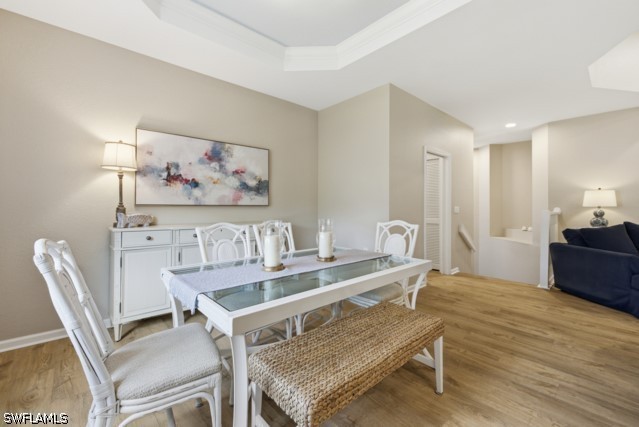 3 Bed Condominium for Sale in Cedar Ridge, FL — photo 8