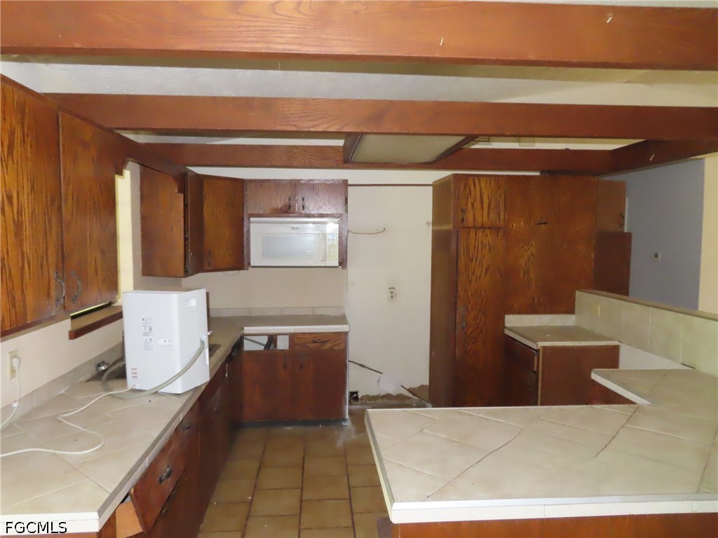 3 Bed SingleFamilyResidence for Sale in Clewiston, FL — photo 8