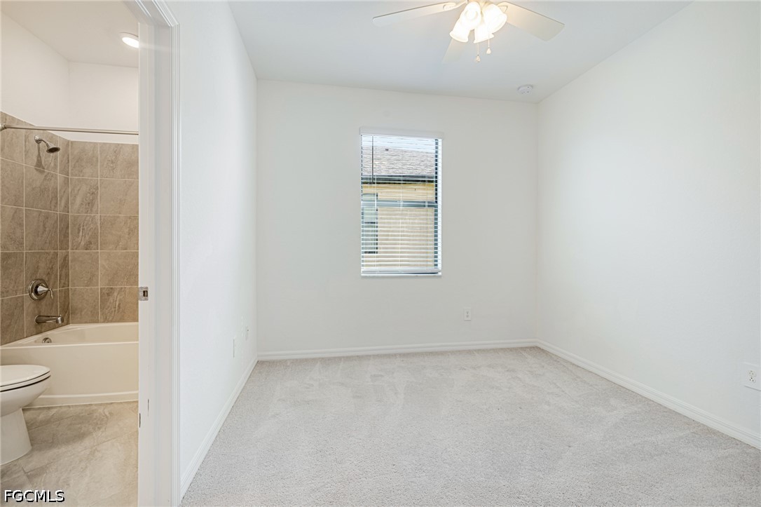 3 Bed SingleFamilyResidence for Sale in Portico, FL — photo 8