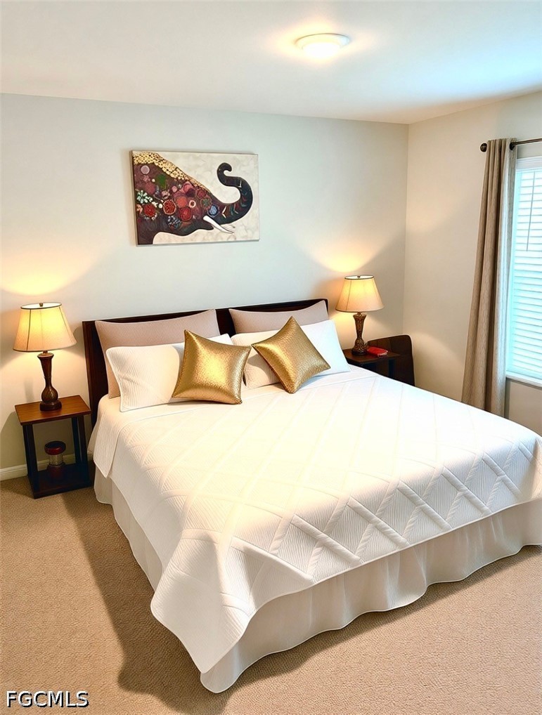 4 Bed SingleFamilyResidence for Sale in Port Labelle, FL — photo 8