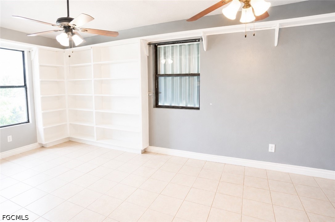 3 Bed Pool Home for Sale in Lehigh Acres, FL, $320,000 — photo 8