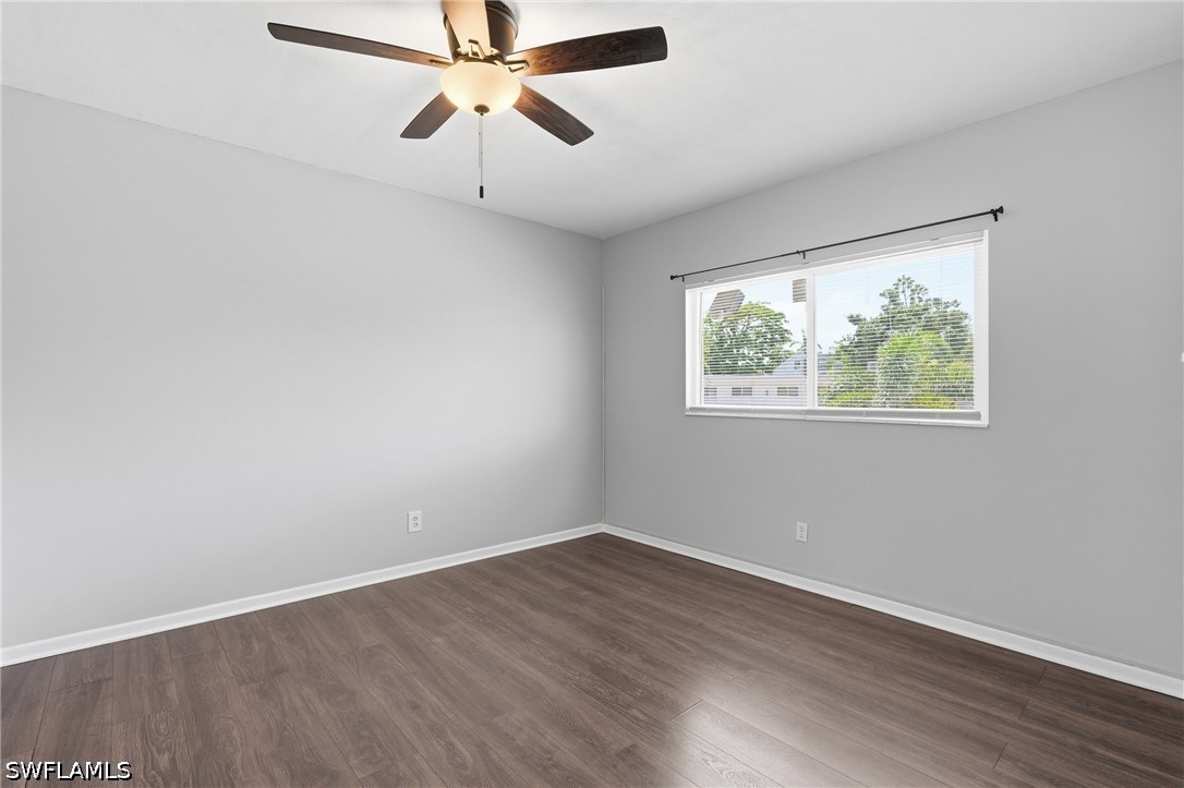 1 Bed Condominium for Sale in Ben Mar Condo, FL, $115,000 — photo 8