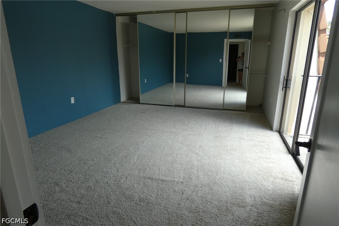 2 Bed Condominium for Sale in Fort Myers, FL, $124,900 — photo 8
