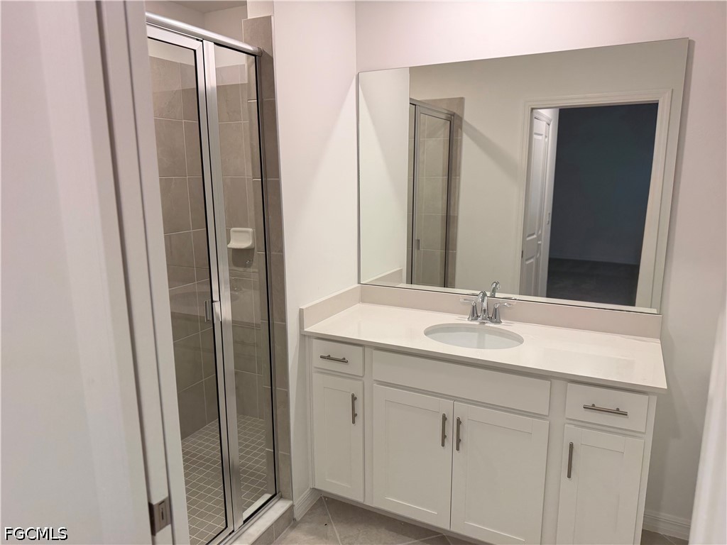 2 Bed Waterfront Home for Sale in Ibis Landing, FL, $1,800 — photo 8