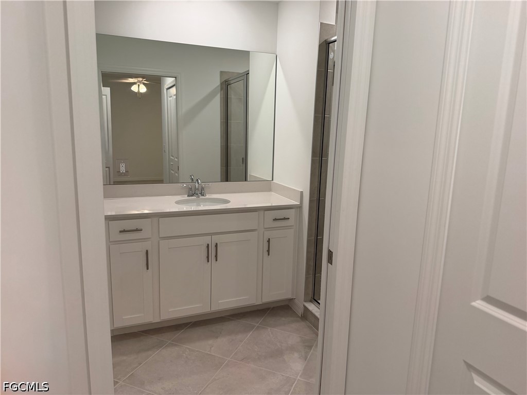 2 Bed Waterfront Home for Sale in Ibis Landing, FL, $1,700 — photo 8