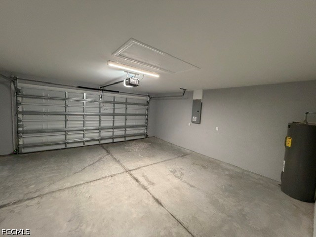 4 Bed SingleFamilyResidence for Sale in Lehigh Acres, FL — photo 8