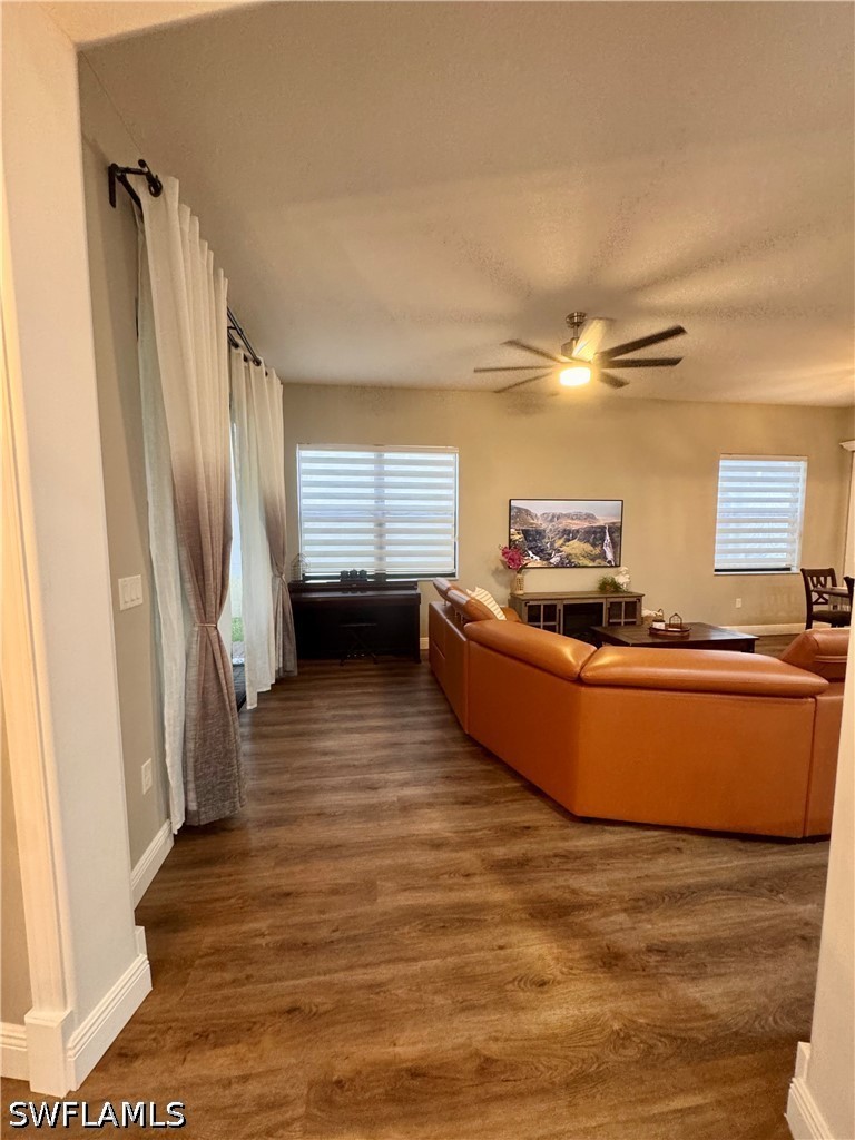 3 Bed SingleFamilyResidence for Sale in Ave Maria, FL — photo 8