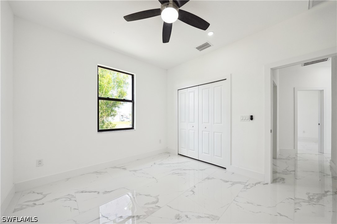 3 Bed SingleFamilyResidence for Sale in Cape Coral, FL — photo 8